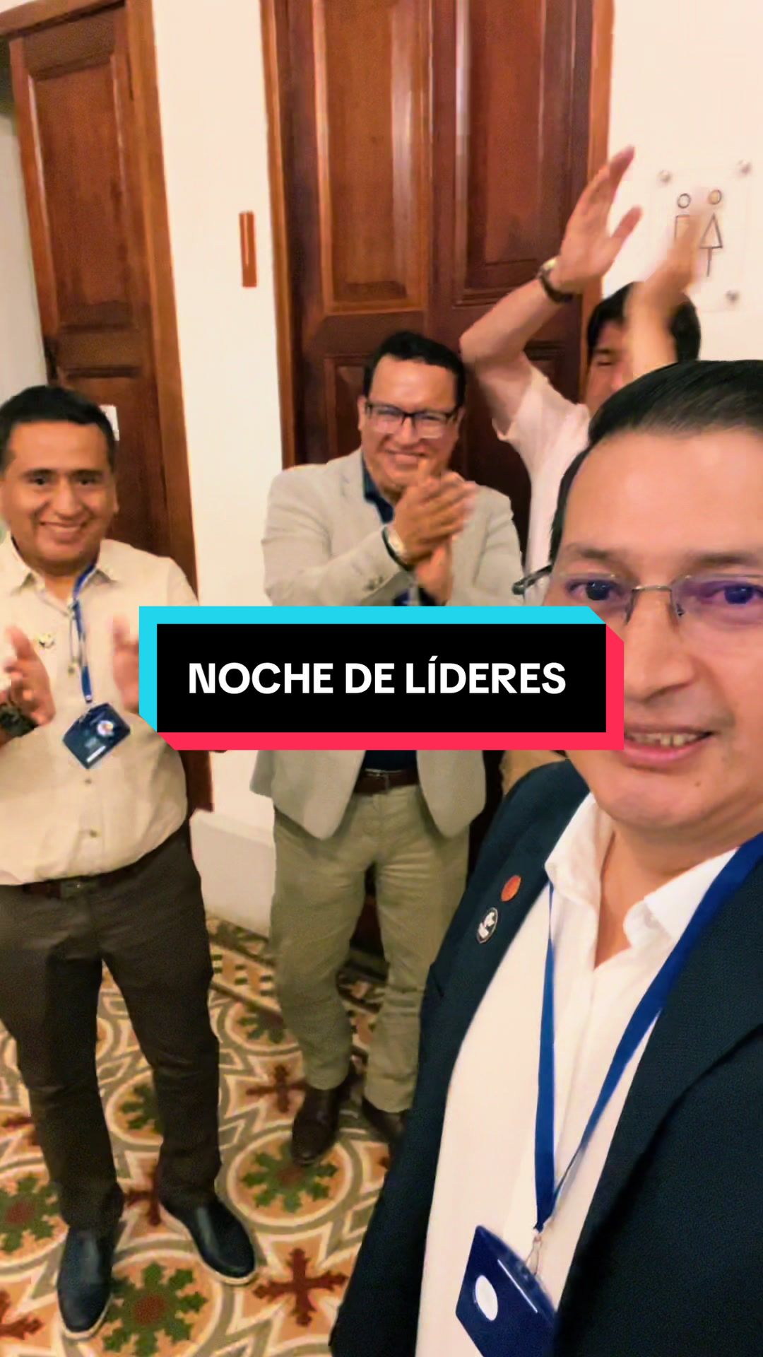 @GilberthChiquillan |AgileCoach