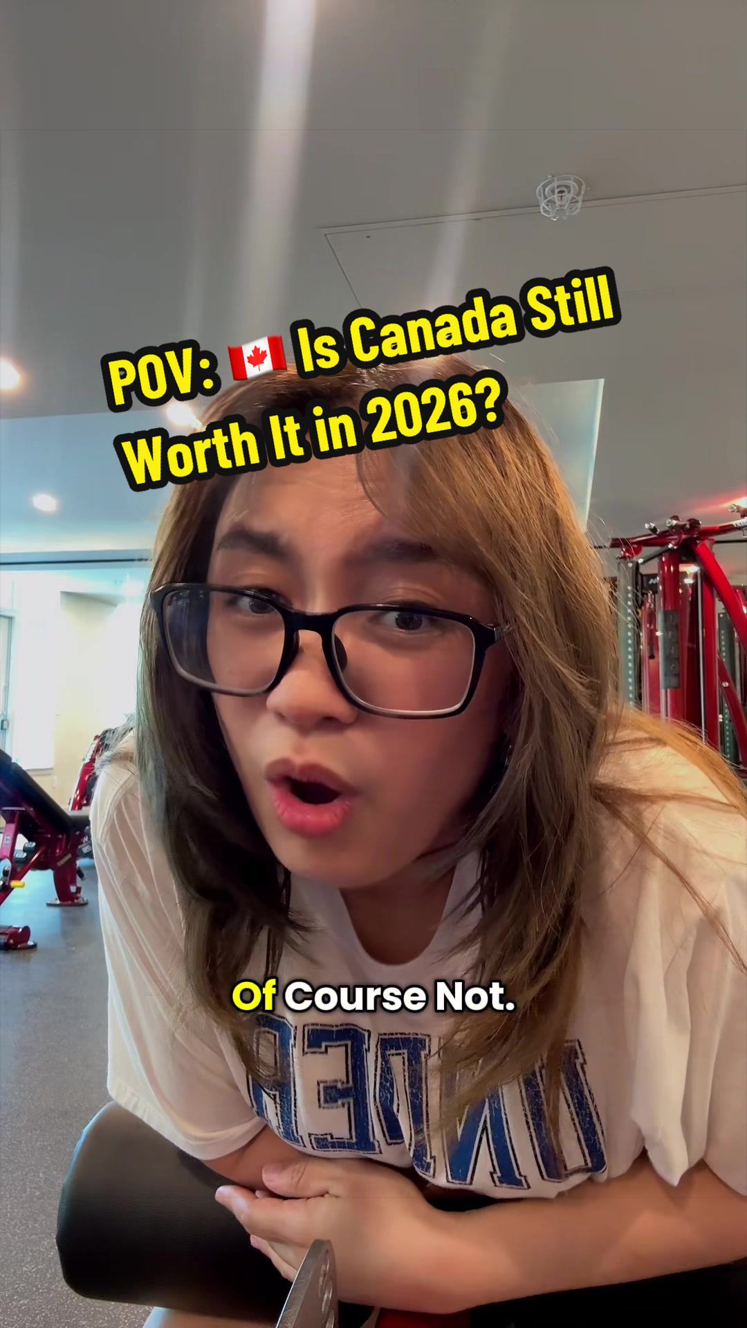 @beshie_ai_in_canada