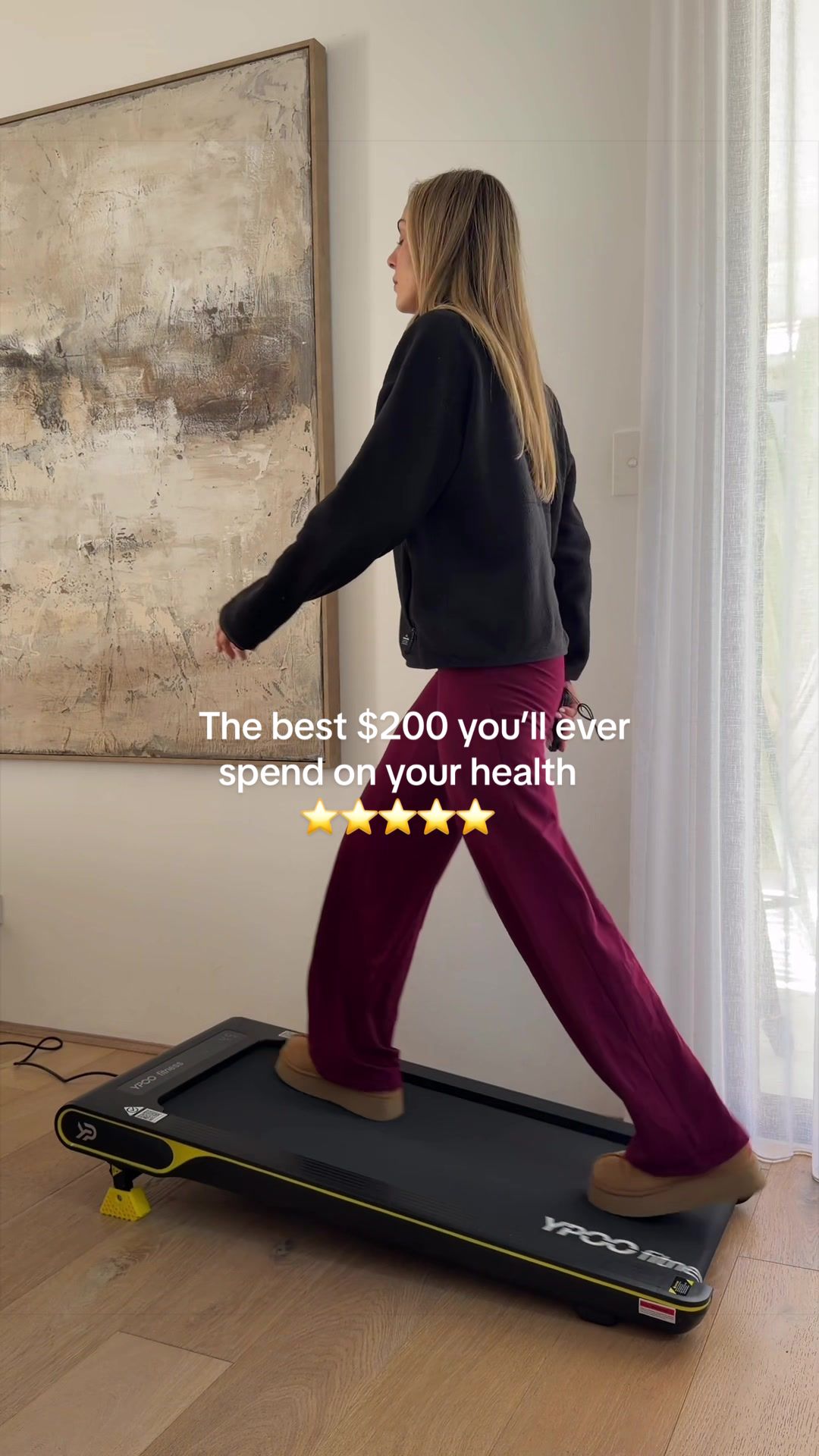 @Miranda