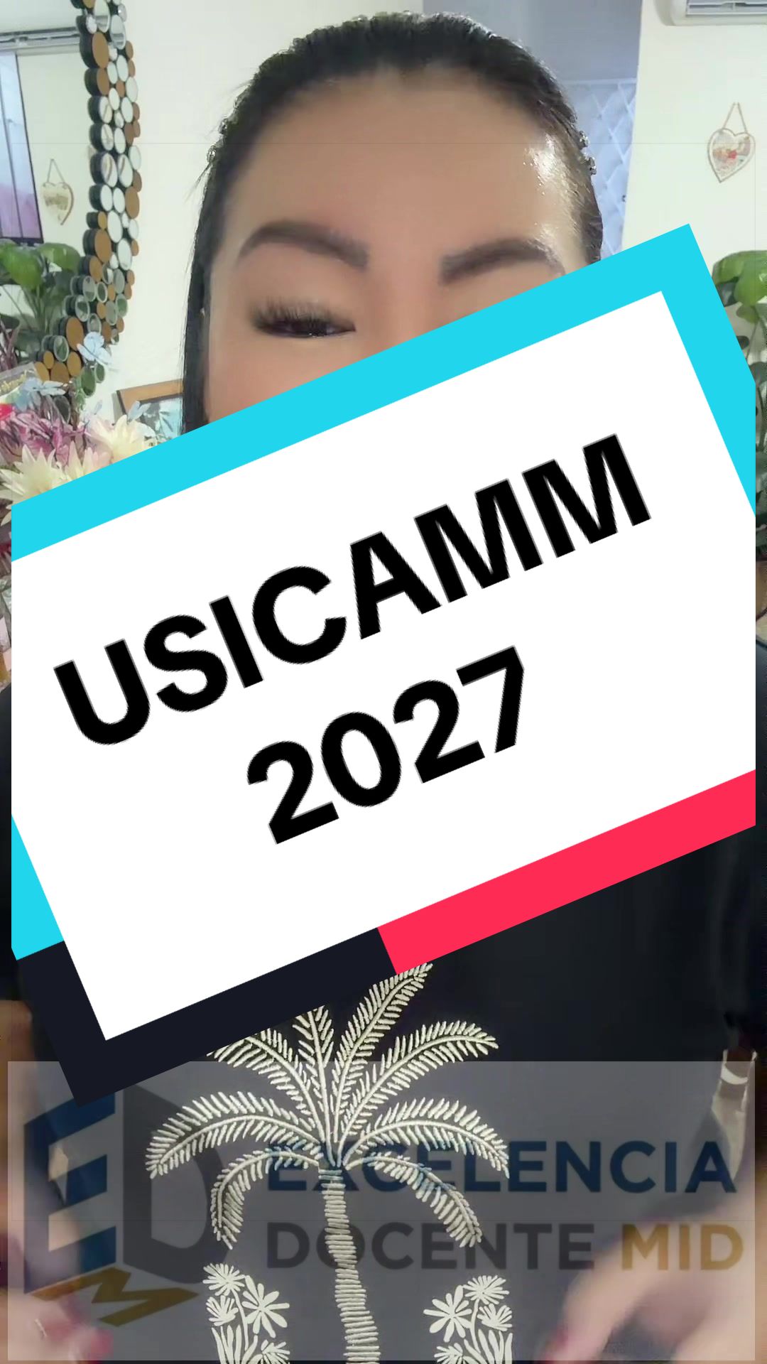 @Cursos Usicamm