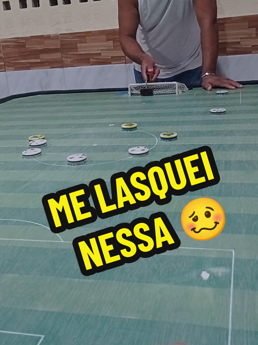 @Futmesa-PB