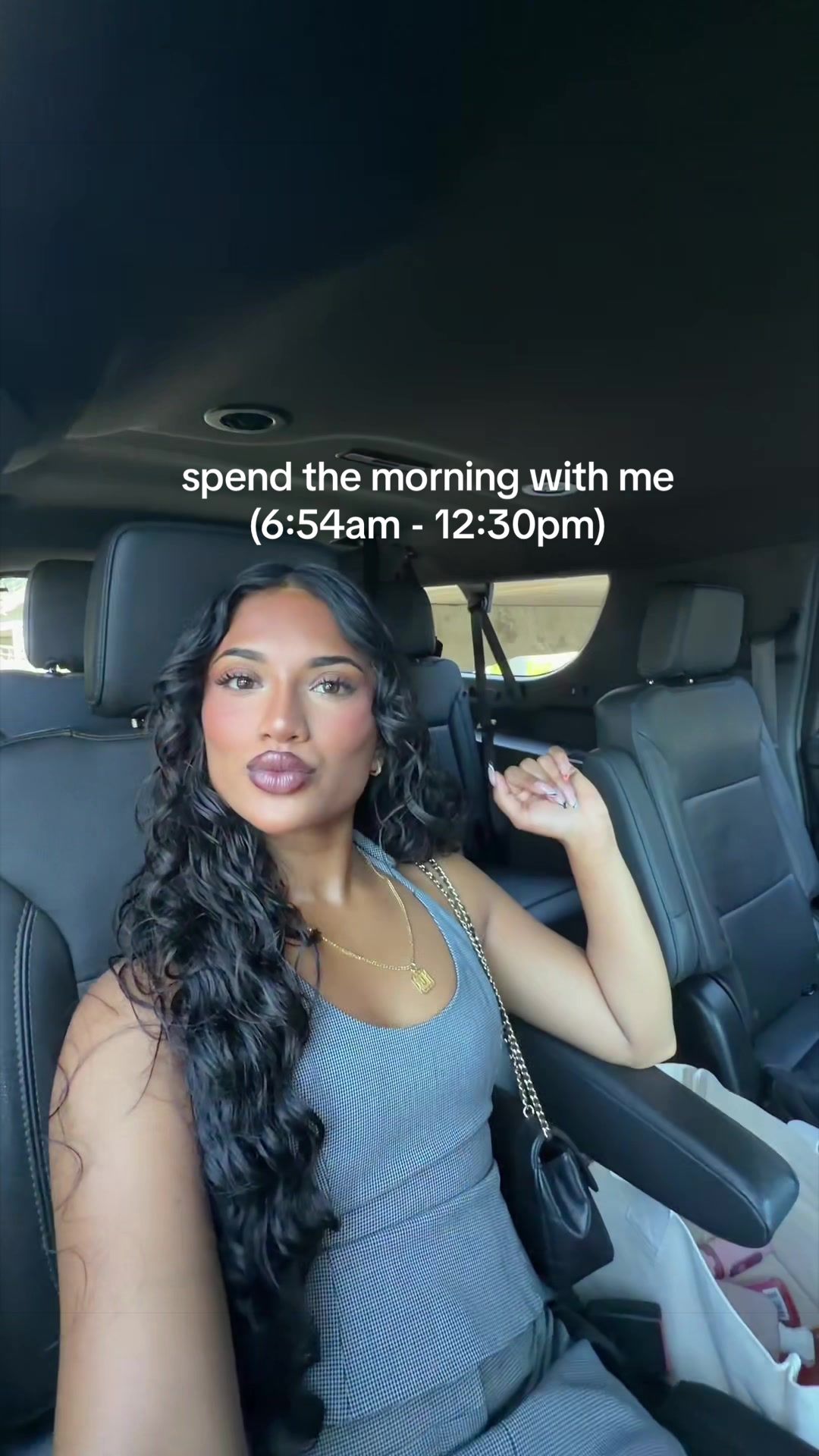 @𝒥