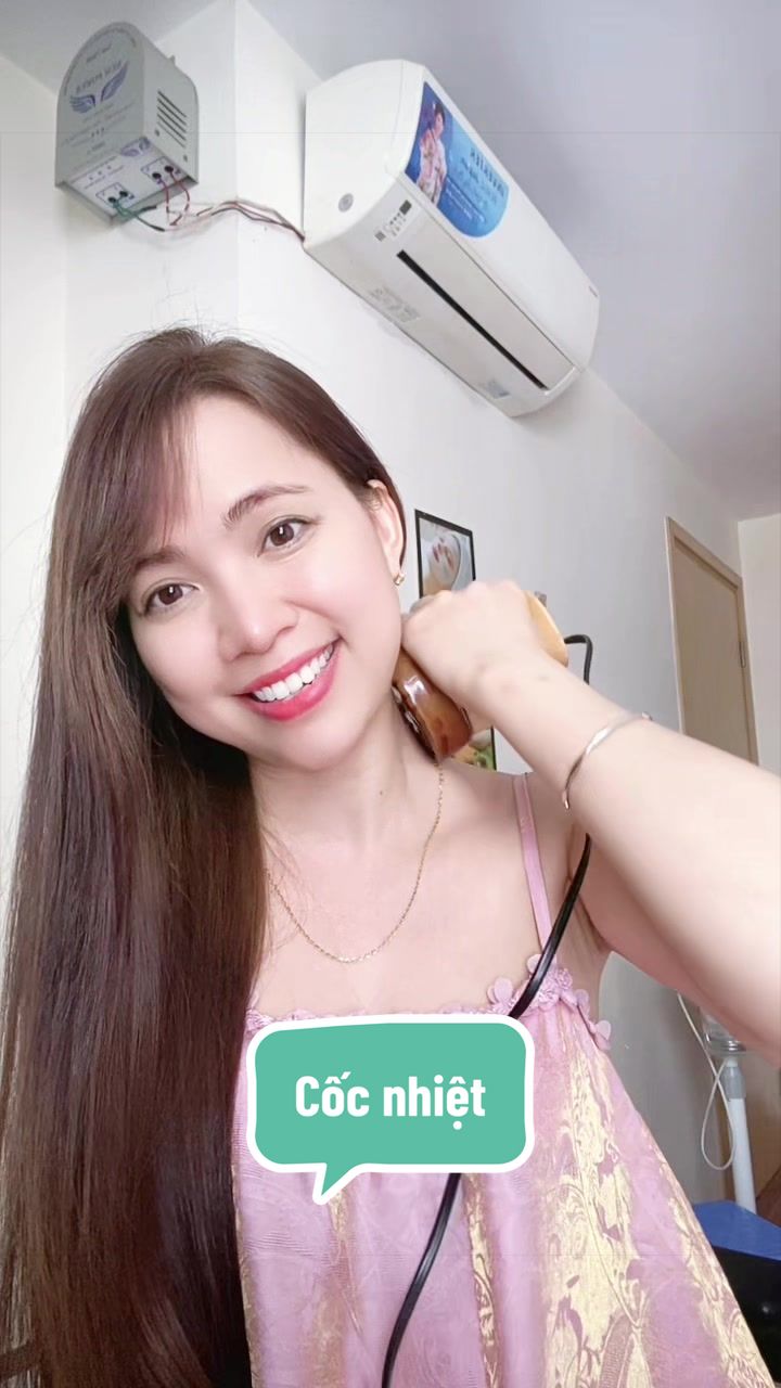 @Thúy Nguyễn Spa Shop💕