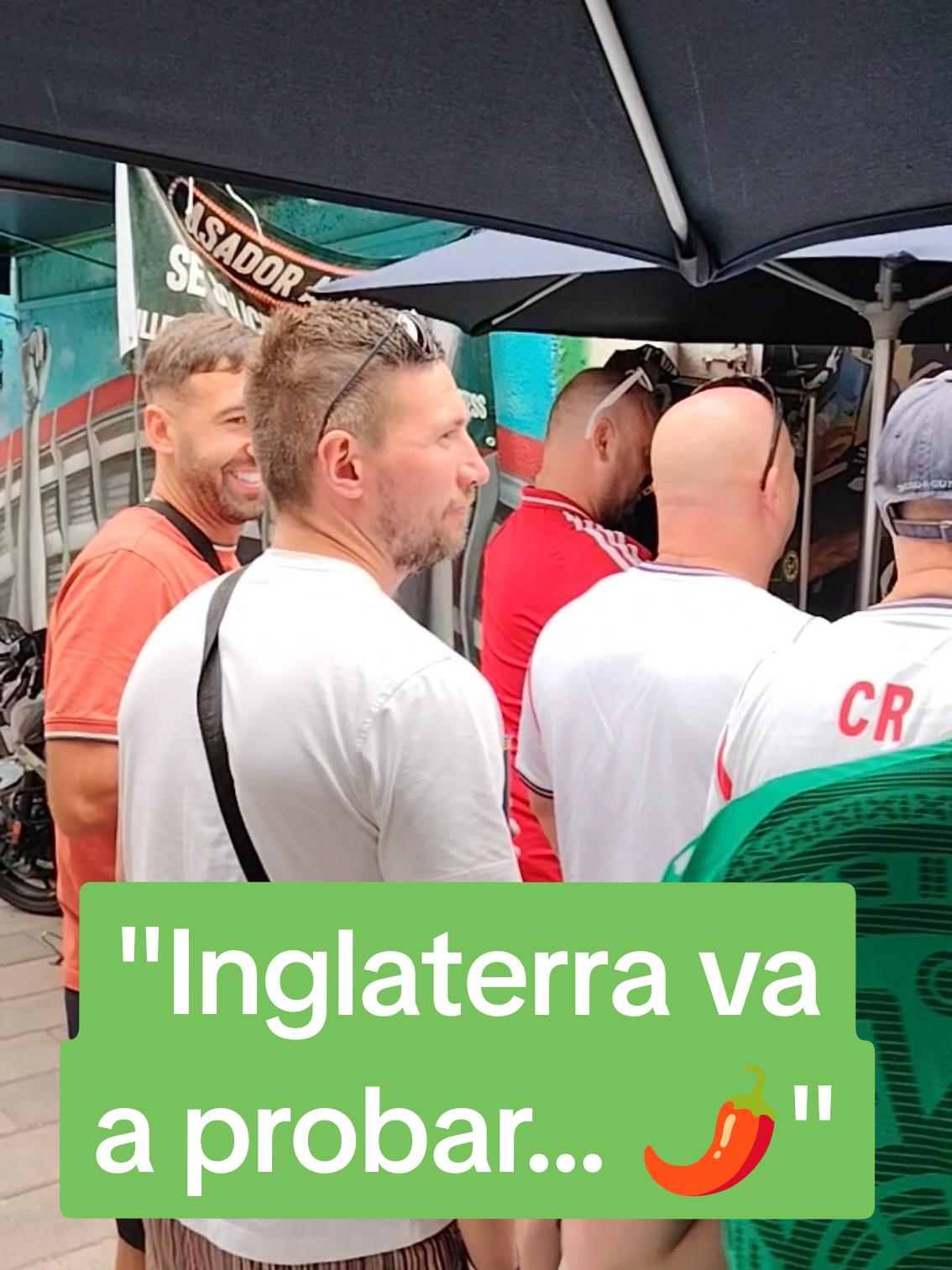 @Jonatan Pe&ntilde;a