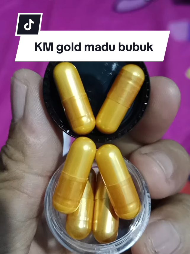 @Om Fauzi Herballife