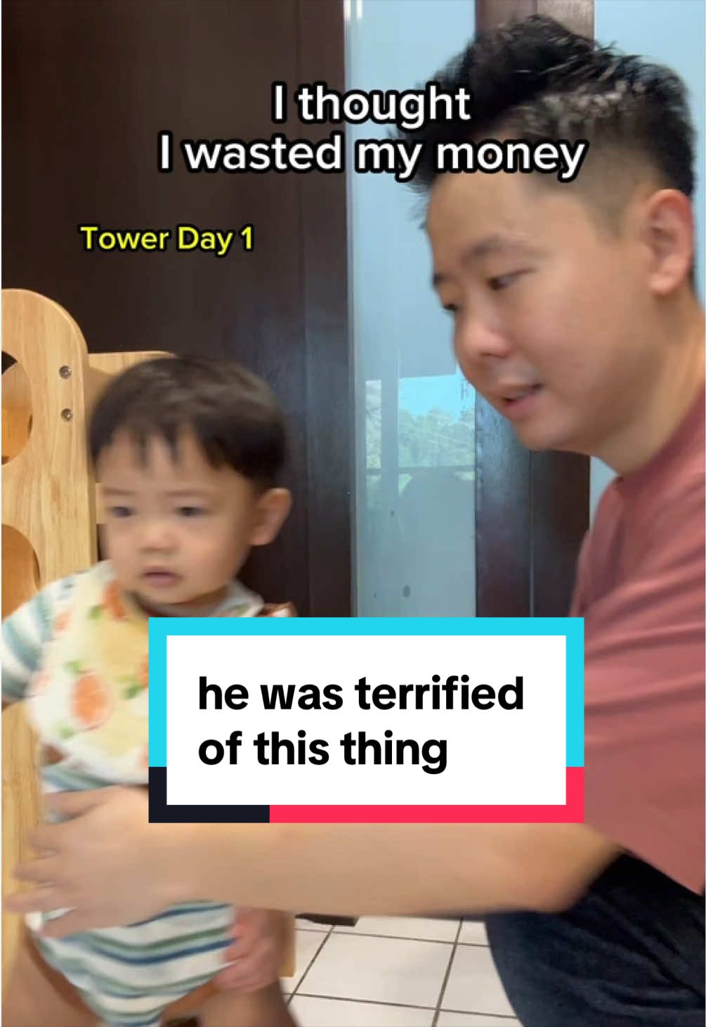 @edwinchuahpapa