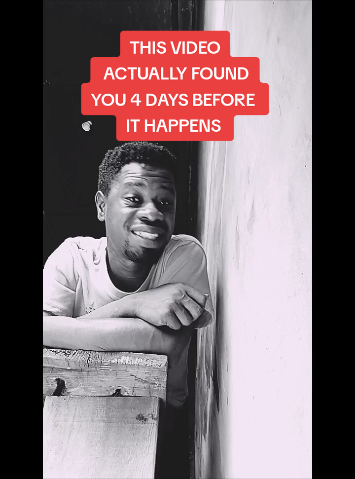 @OYEDARE ๐ โ๐บ