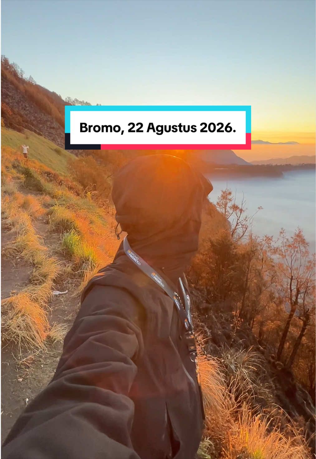 @BROMOPROJECT.ID