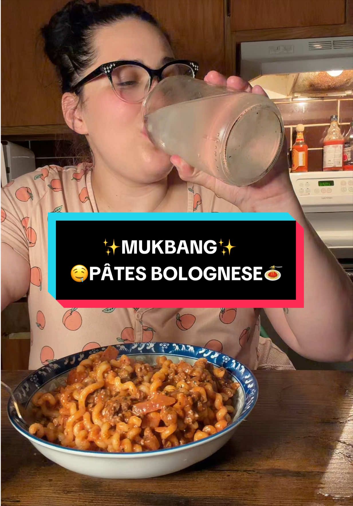 @𝓣𝓱𝓮𝓜𝓸𝓷𝓽𝓻𝓮𝓪𝓵𝓖𝓲𝓻𝓵