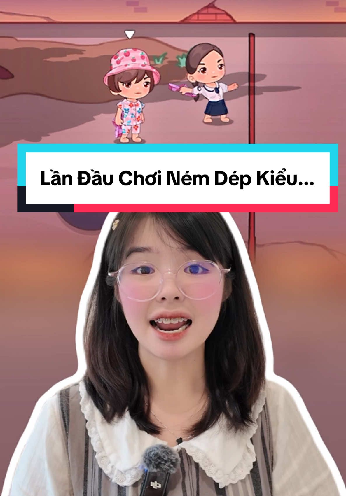 @Hạt Tiêu Play