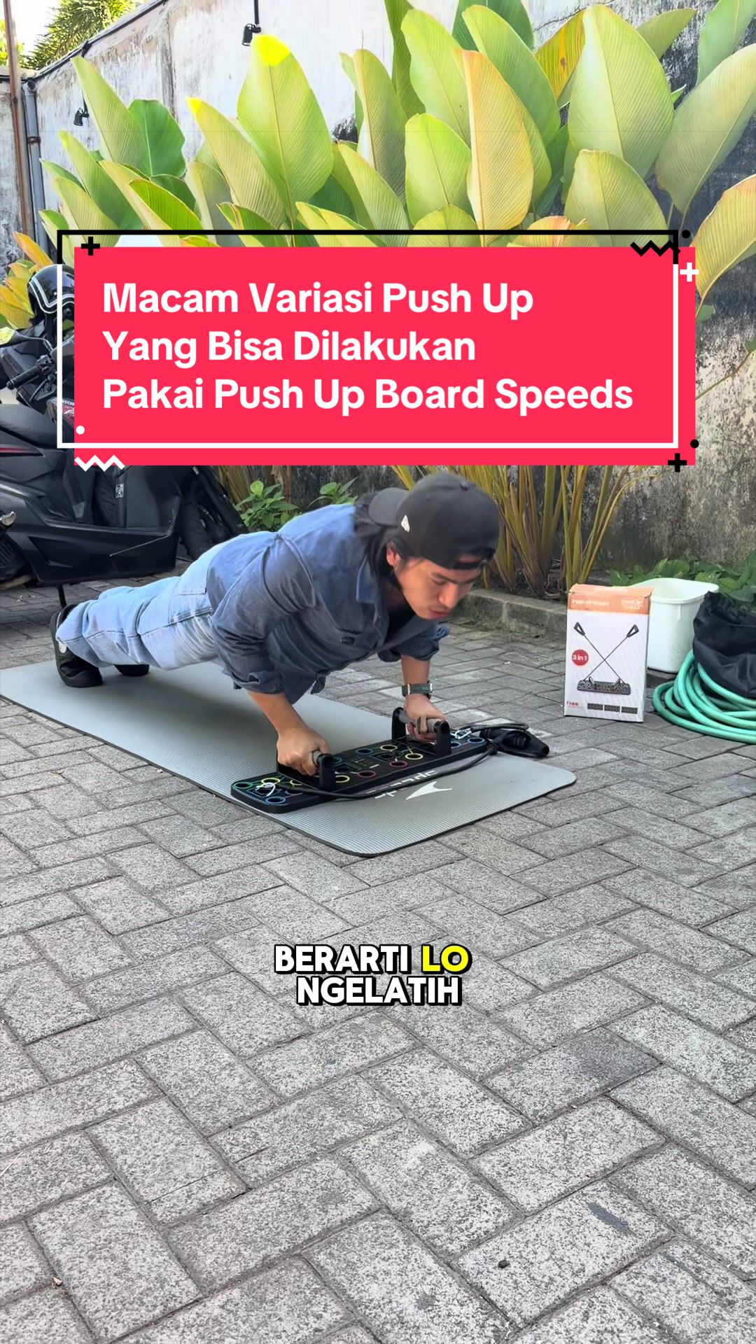 @SPEEDS HOME