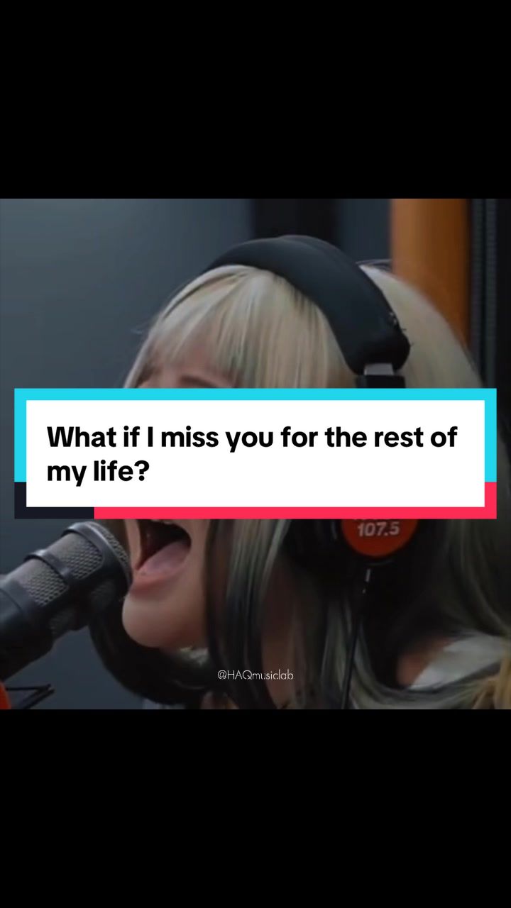 @𝙃𝘼𝙌𝙢𝙪𝙨𝙞𝙘𝙡𝙖𝙗