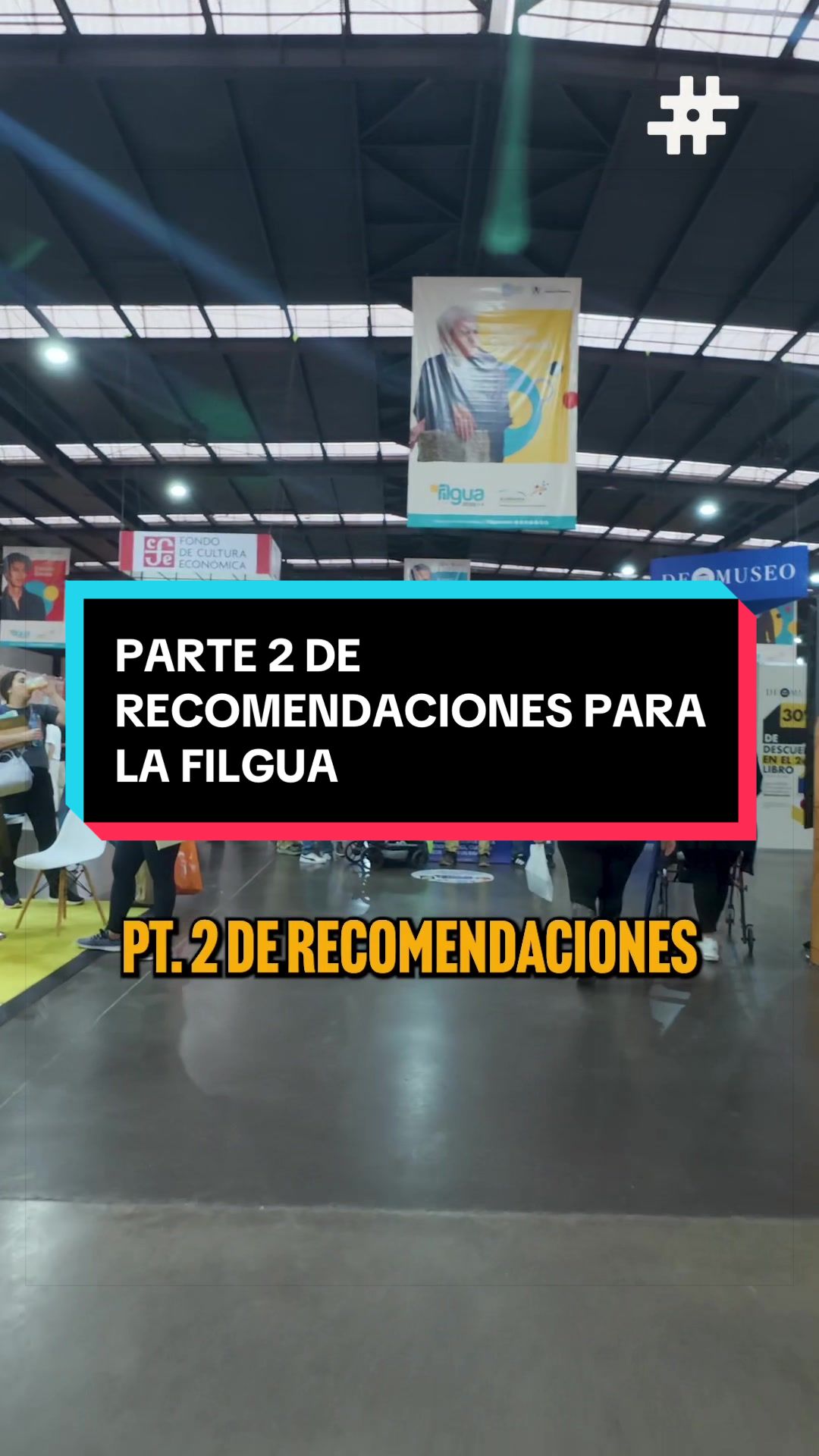 @Justicia Ya