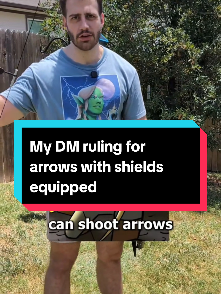 @travismurrells_