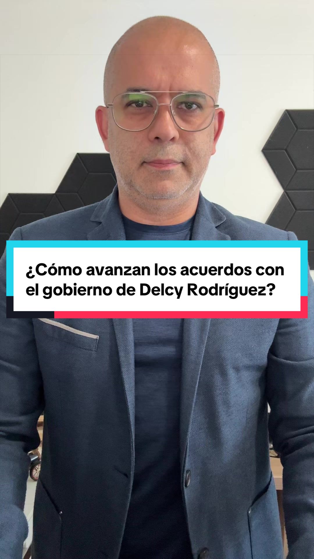 @Eugenio G. Mart&iacute;nez