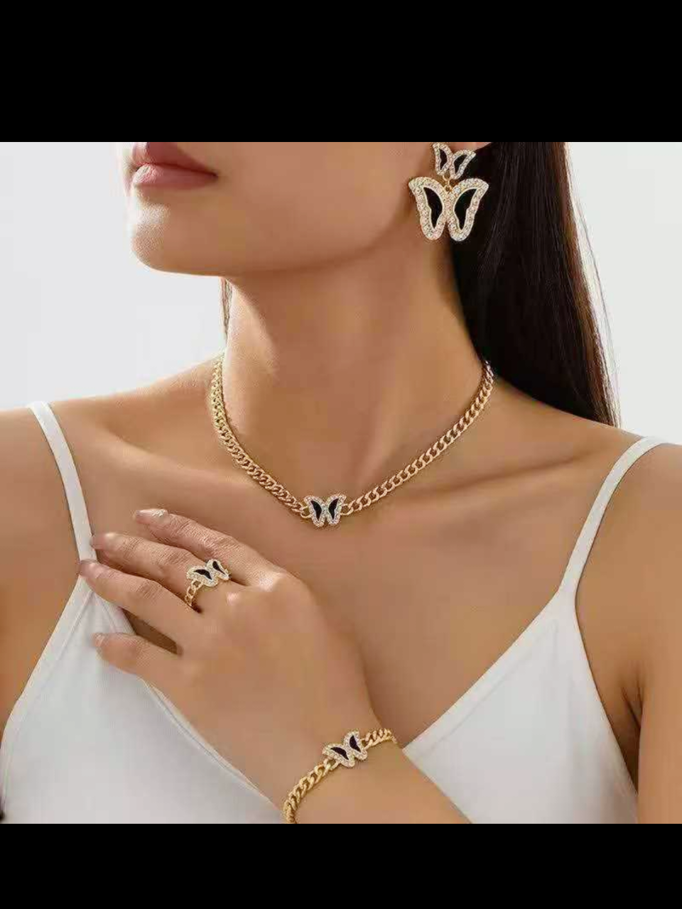 @Celeaustian Collections Ke