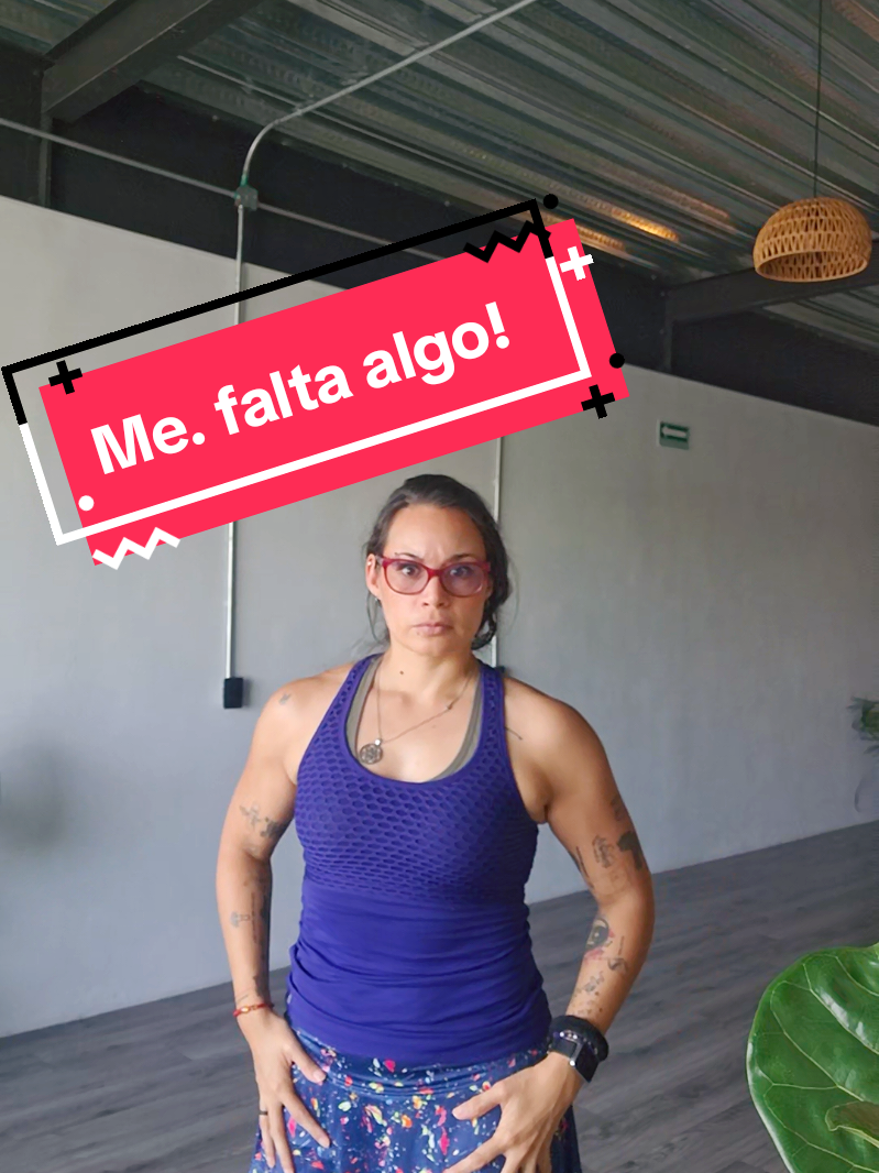 @Yoguinipau 🕉