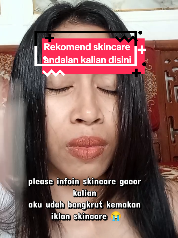 @Husna Una | Daily Review