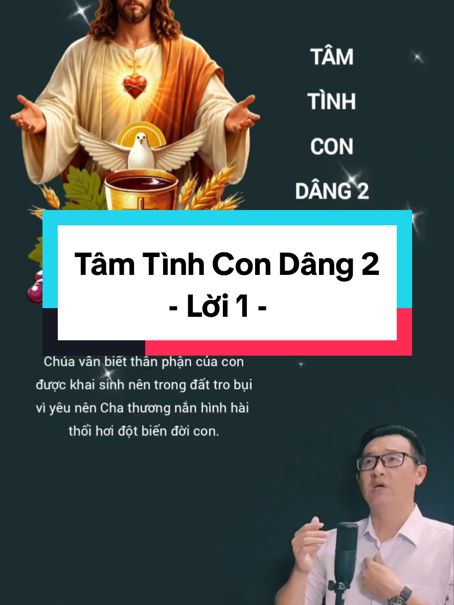 @AnTôn - Thành Trung