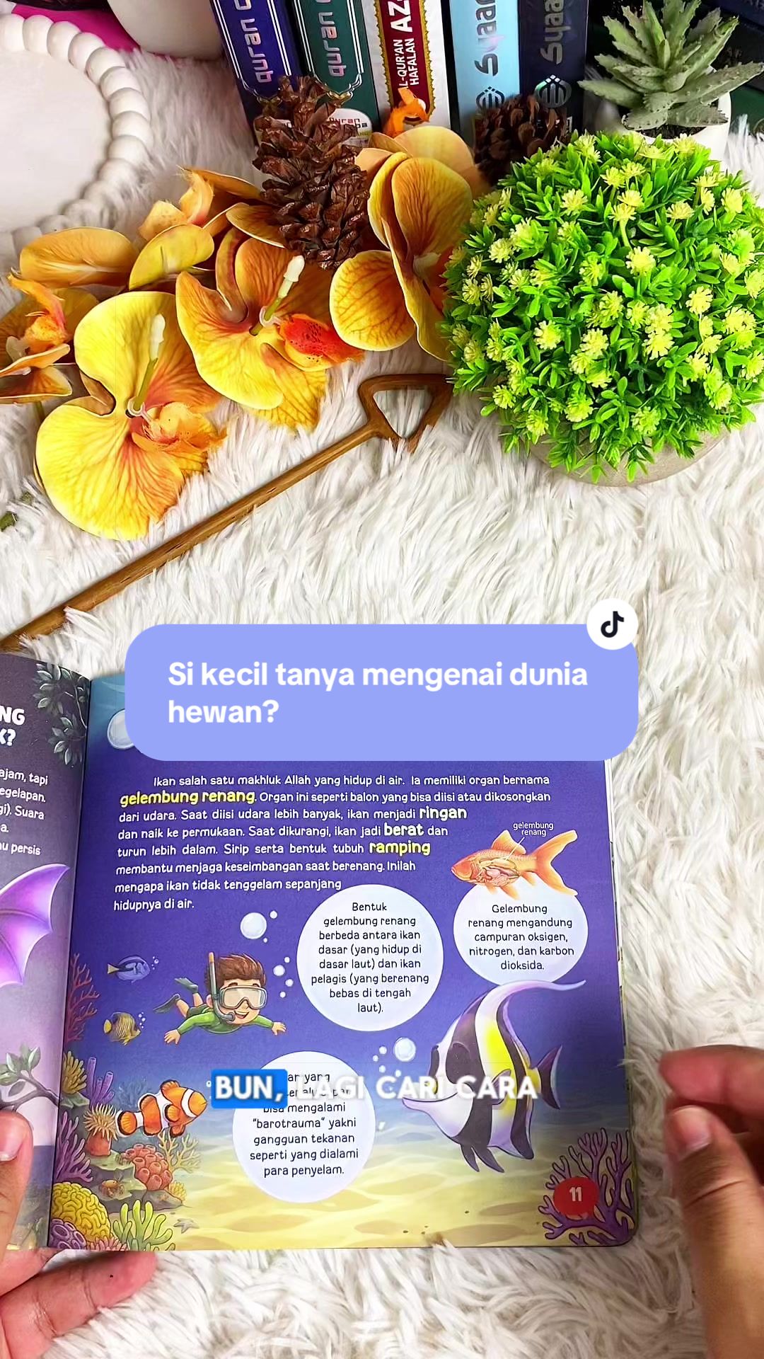 @Santri Mengaji