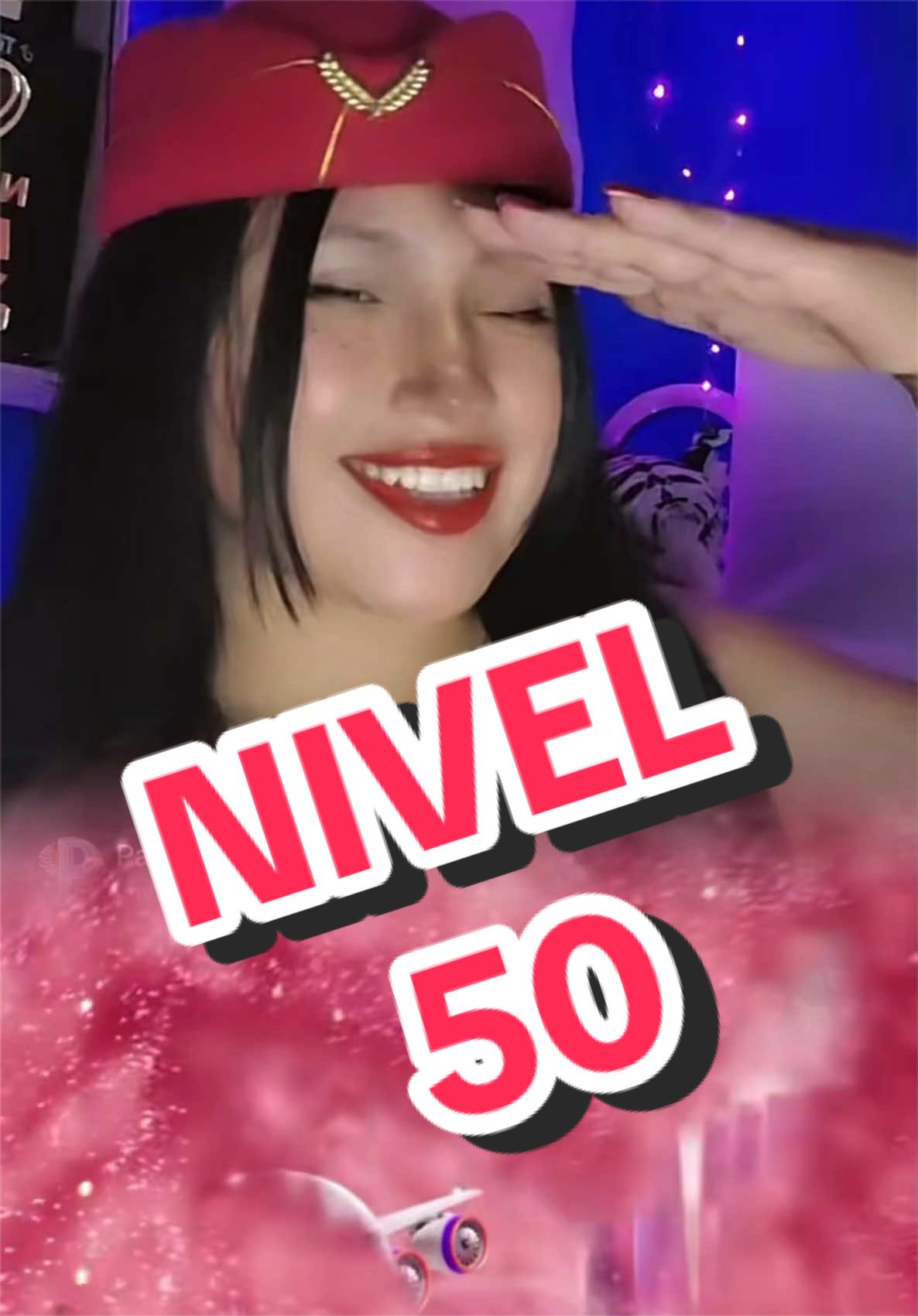 @Gabrielita_Gt ♡