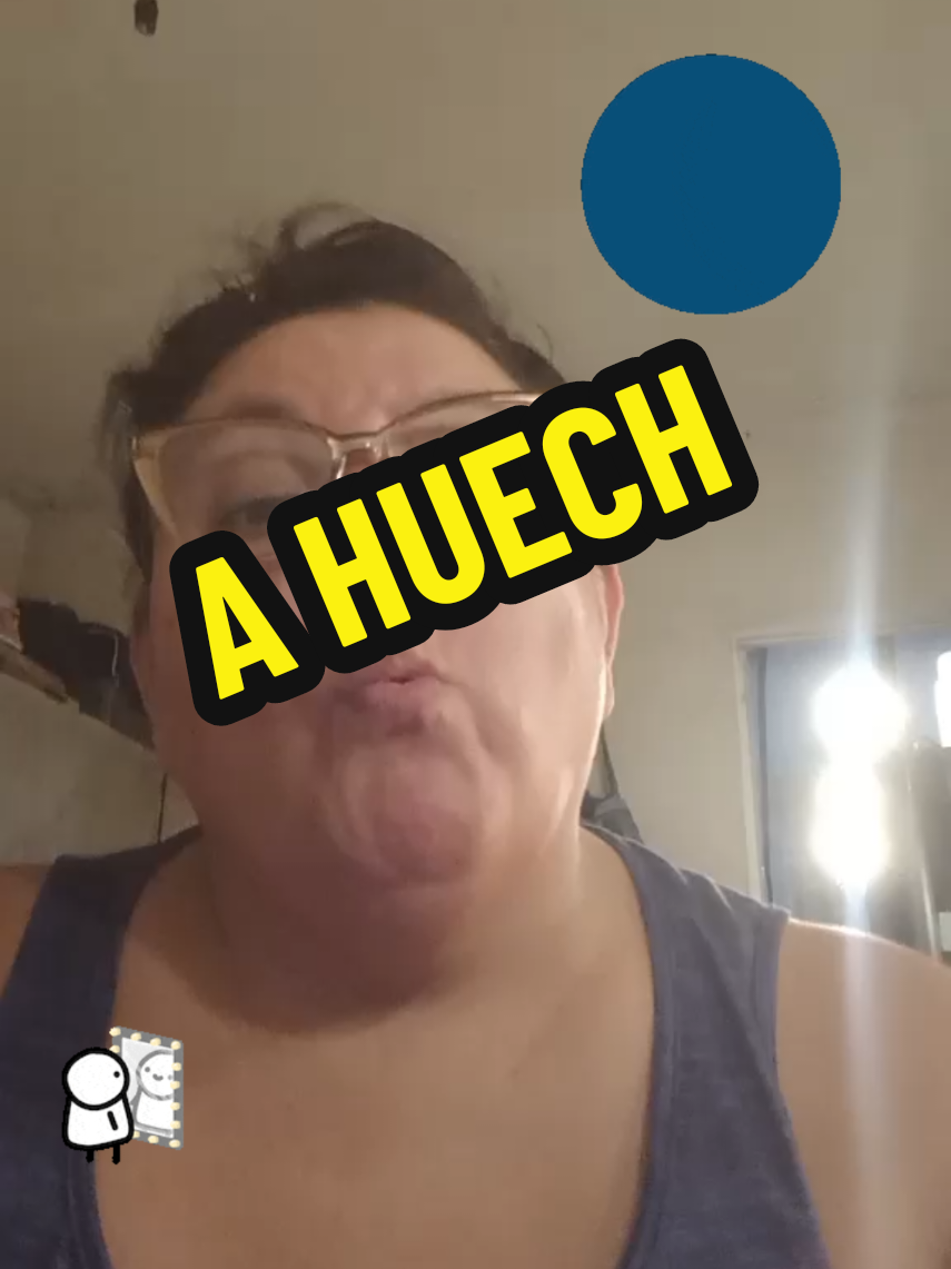 @🤟 Soy Tita 🤘