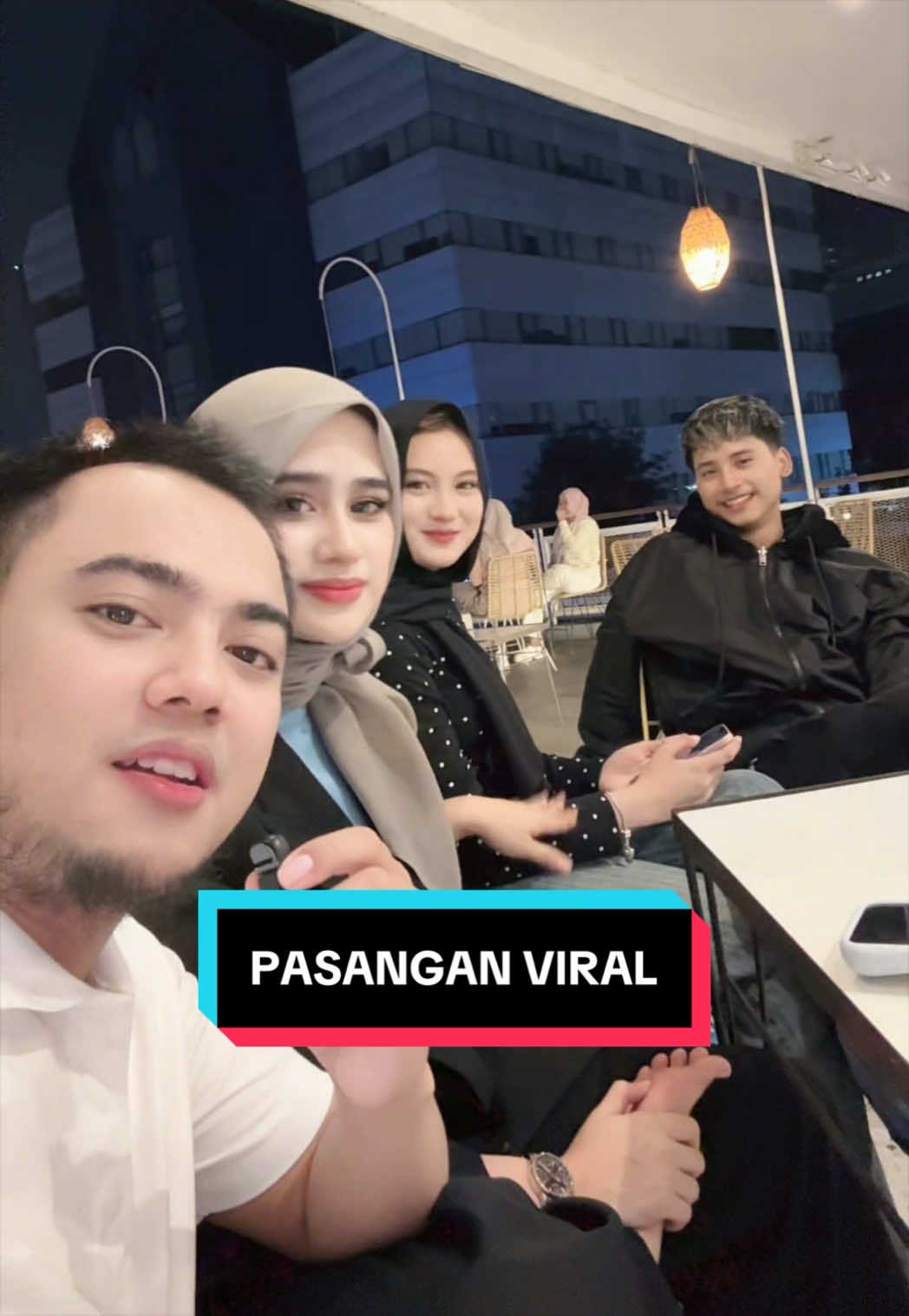 @R.JALI ( ABINYA ZOYA )