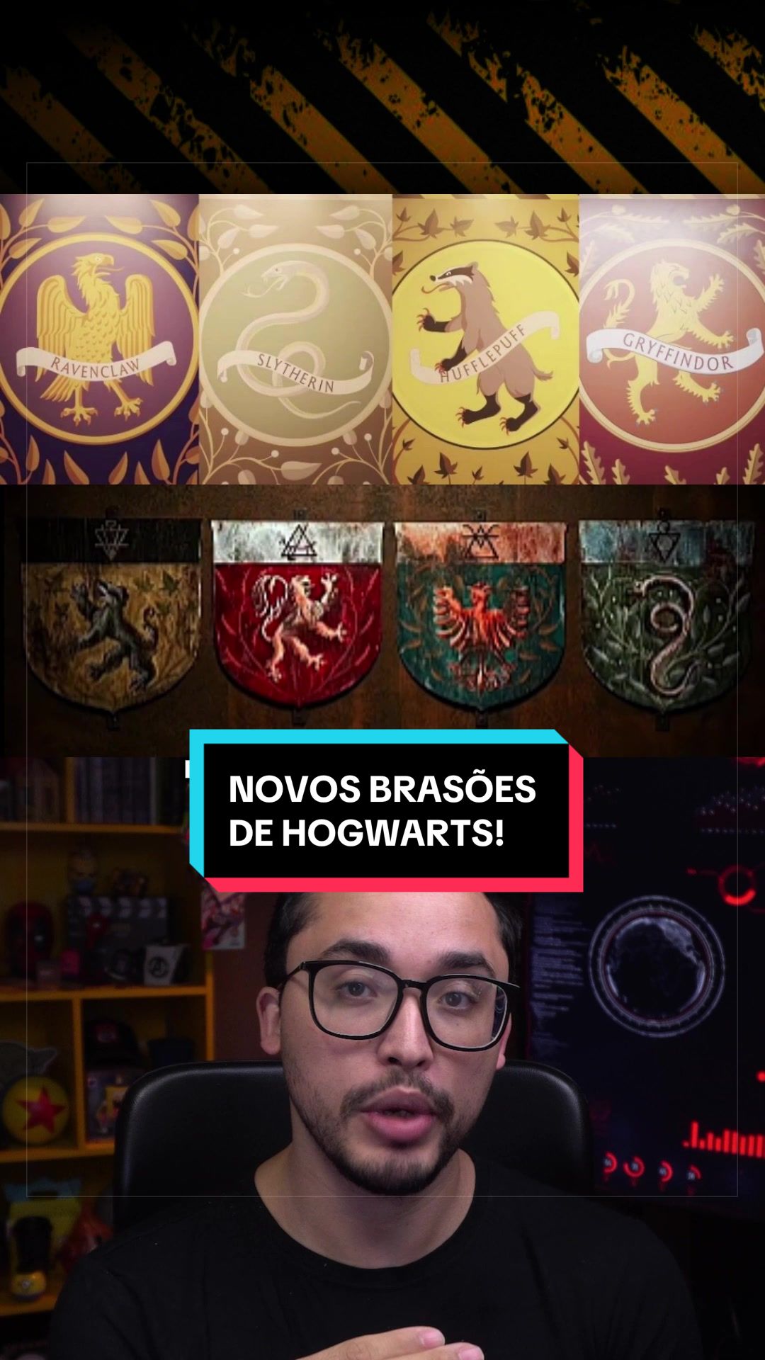 @Ismael Novaiz