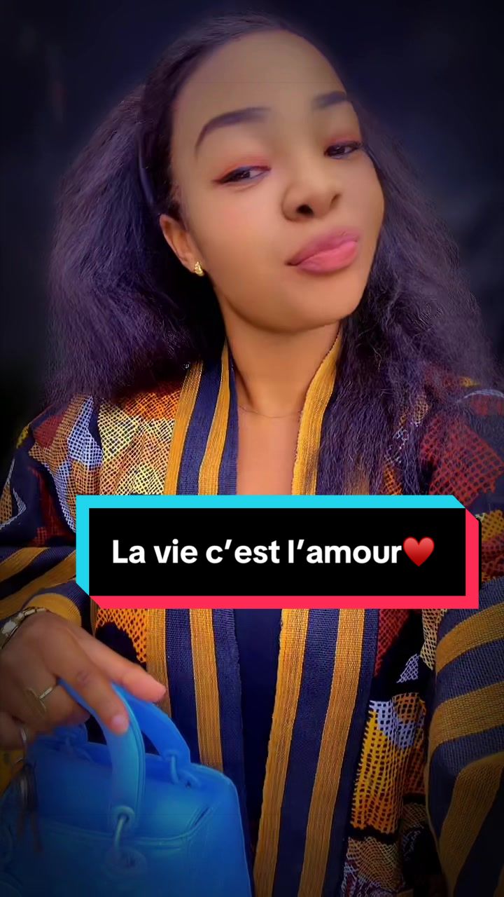 @Une ONCKOUO