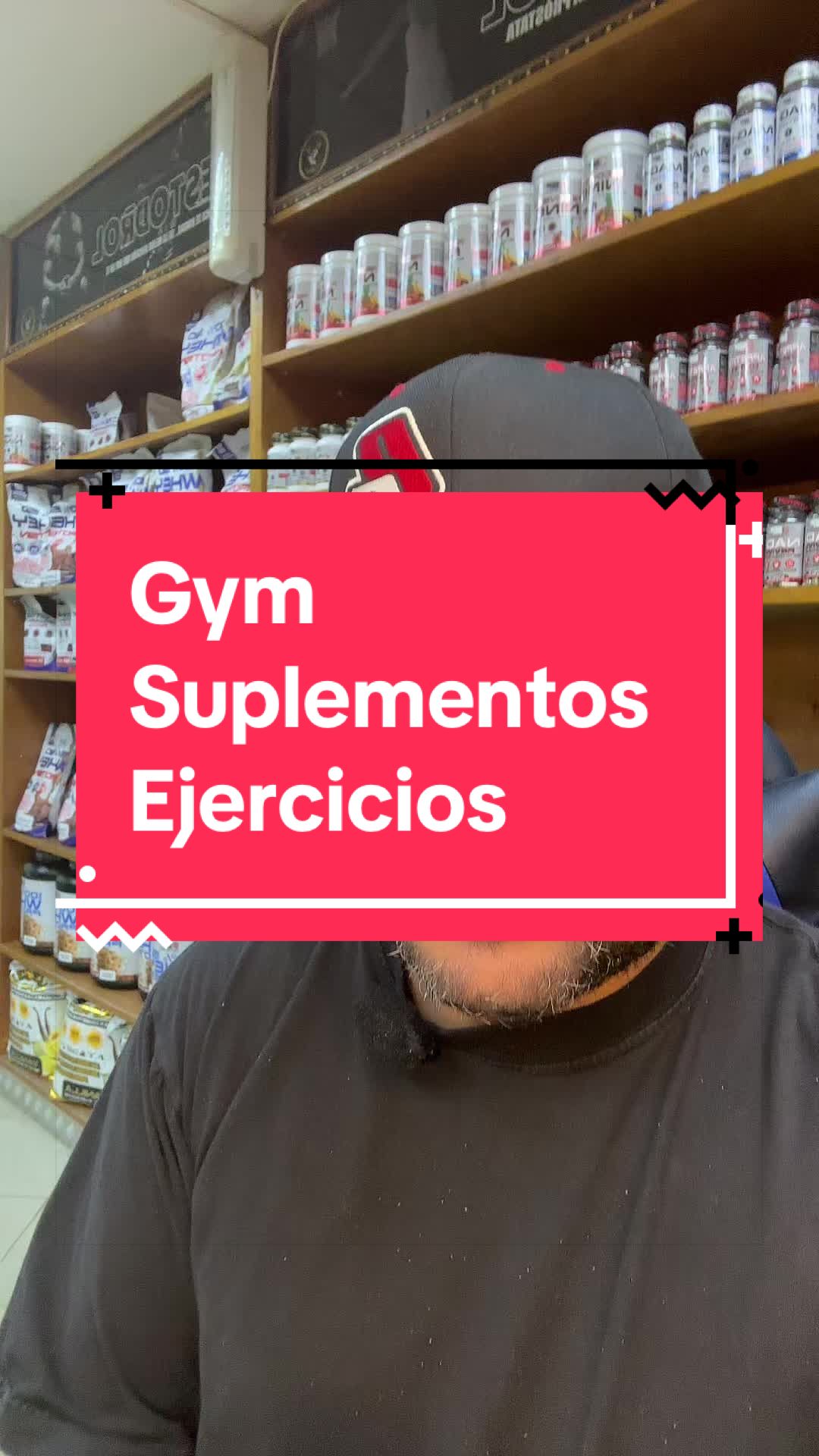 @elsuplementos☑️