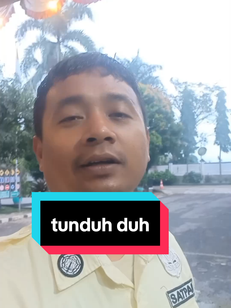 @yaddi setyaddi