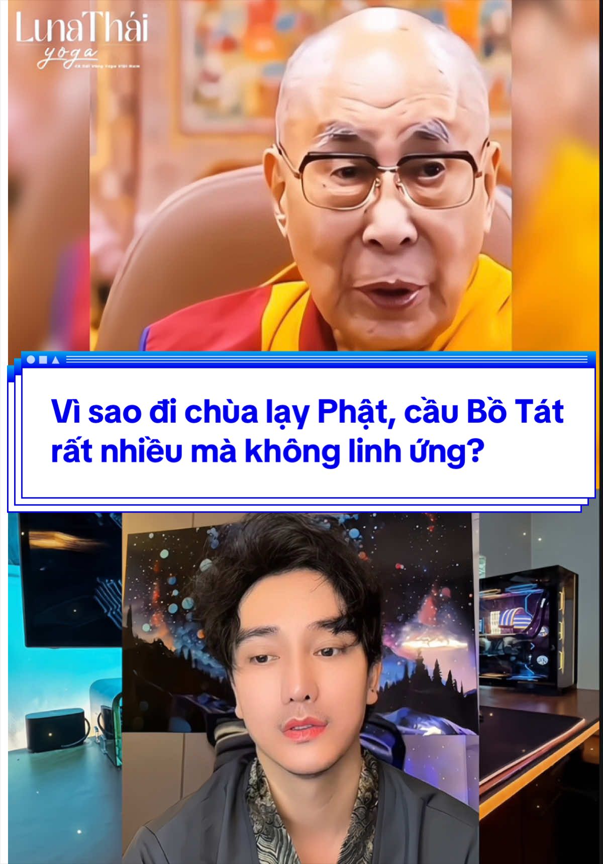 @GGia Kh&aacute;nh