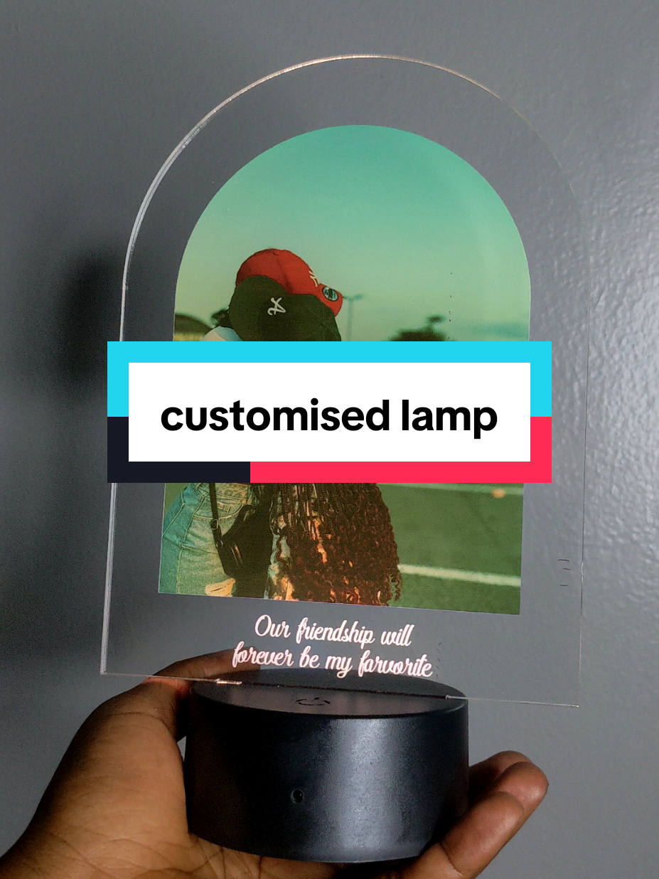 @Aesthetic shop🍄🌷🇺🇬
