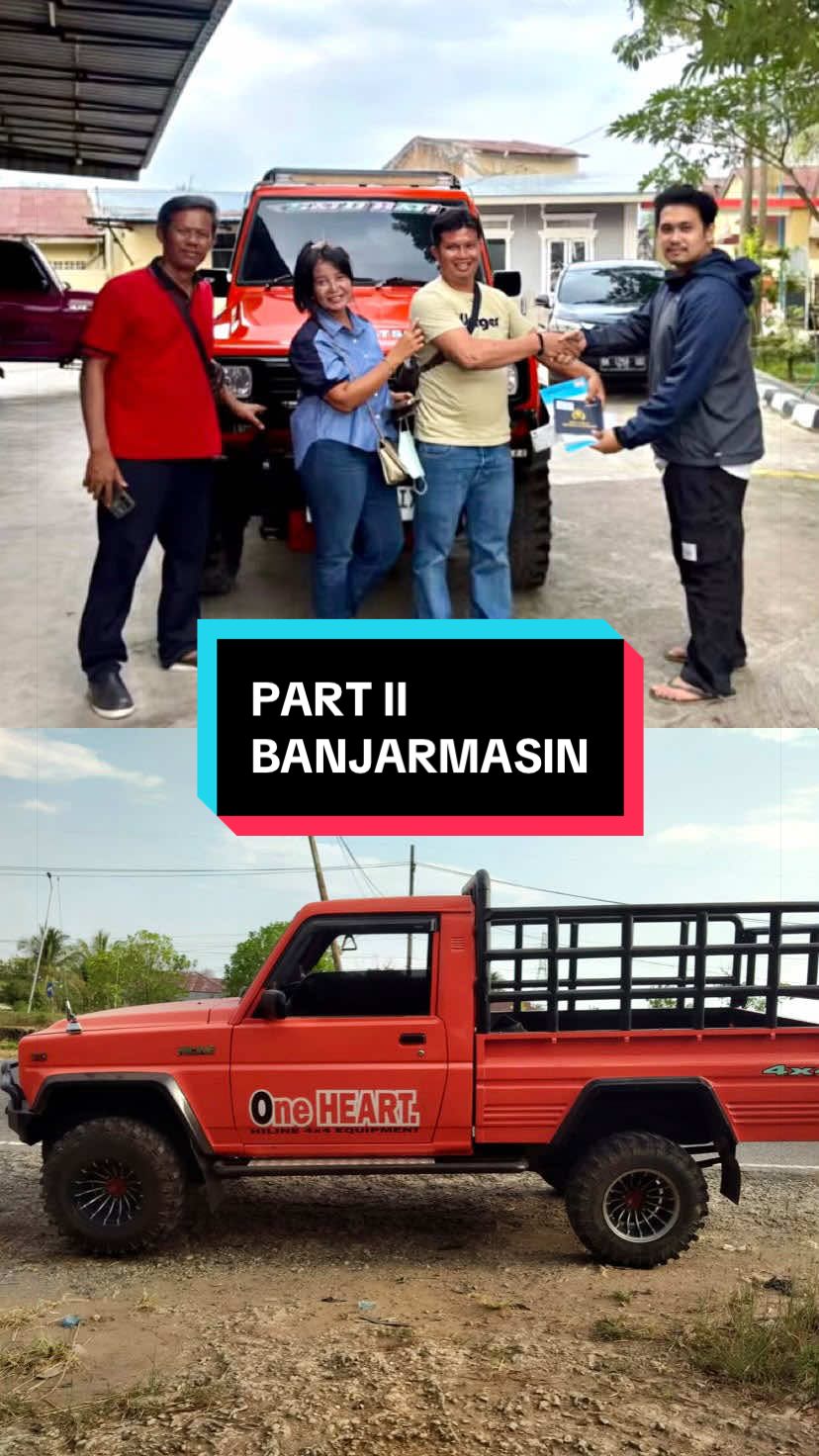 @JOGI MOBIL