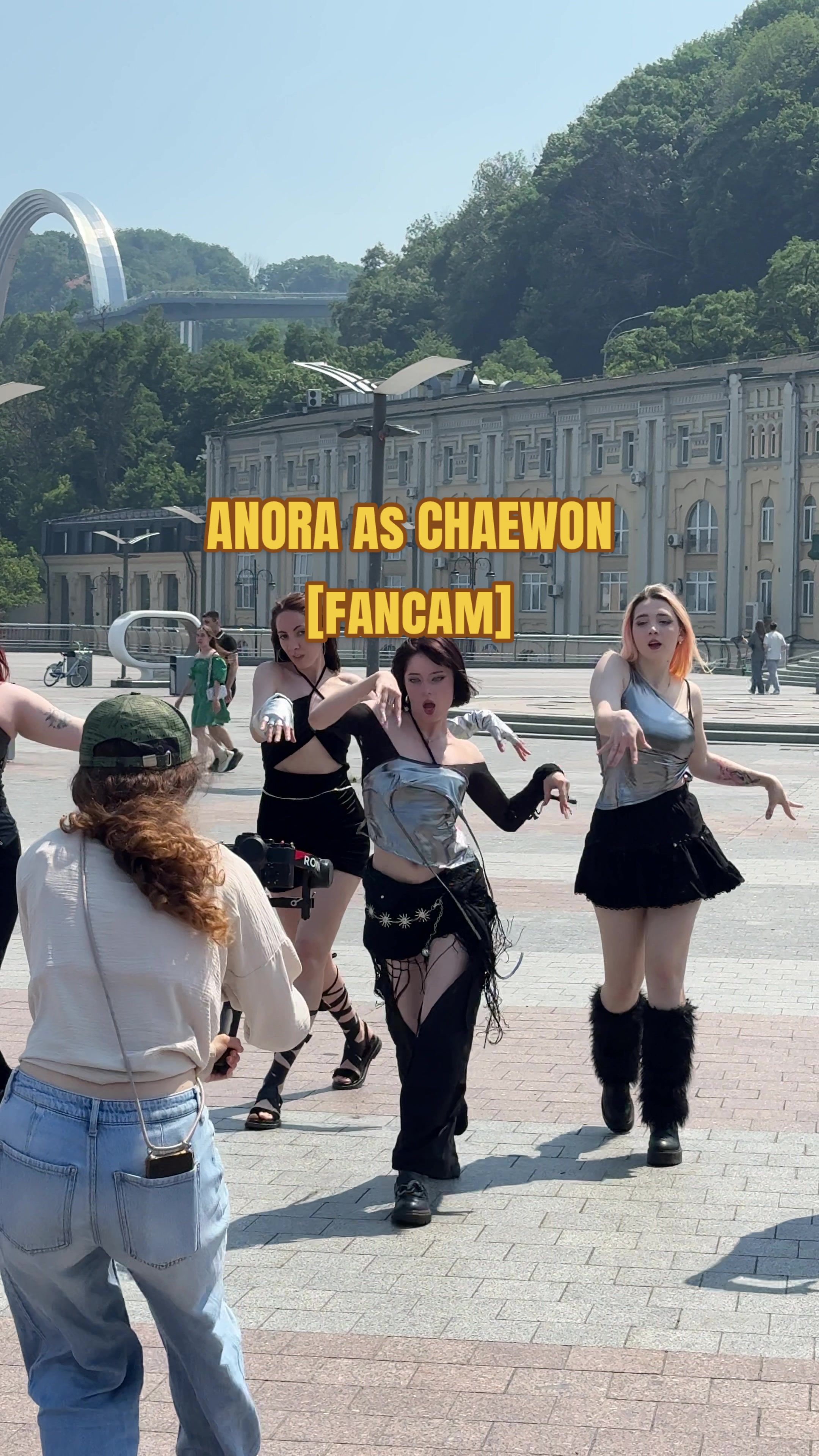 @mirai.crew.ua