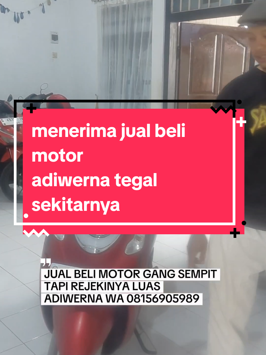 @OzanGarasi