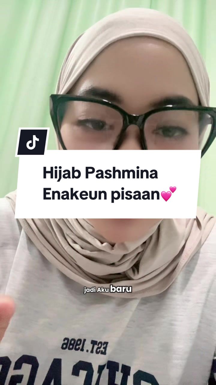 @Syadza’s Meraacuunn