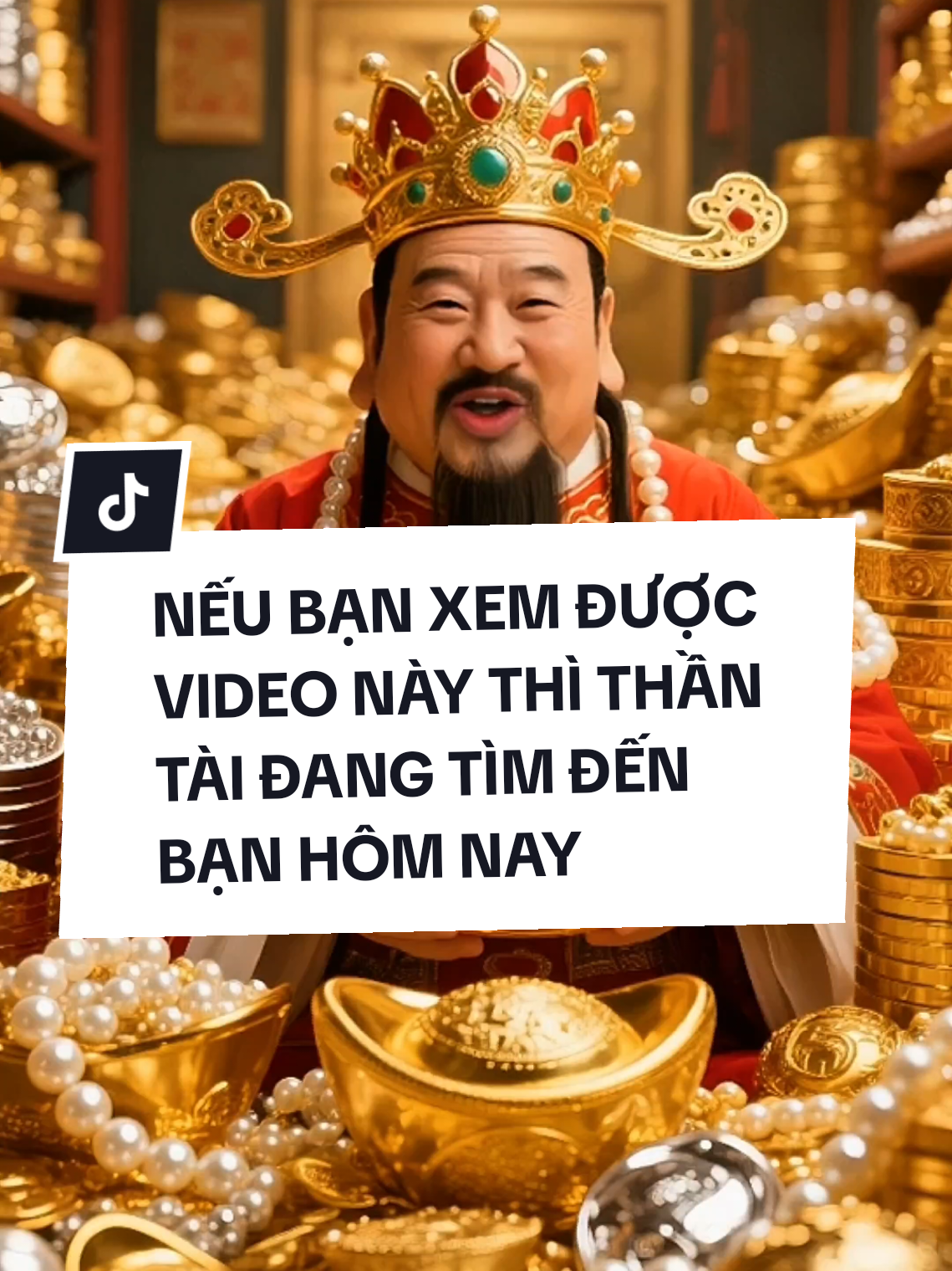 @Huyền Cơ Phong Thủy