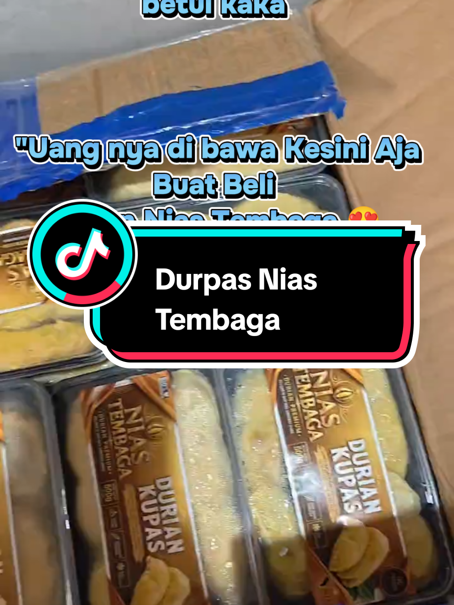 @HusnaDurianTangerangg
