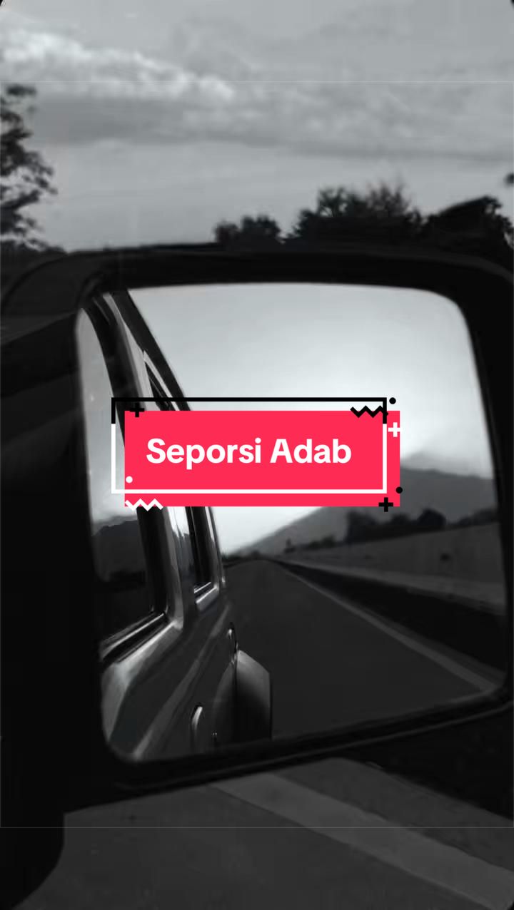 @🇮🇩 I.V.O.N