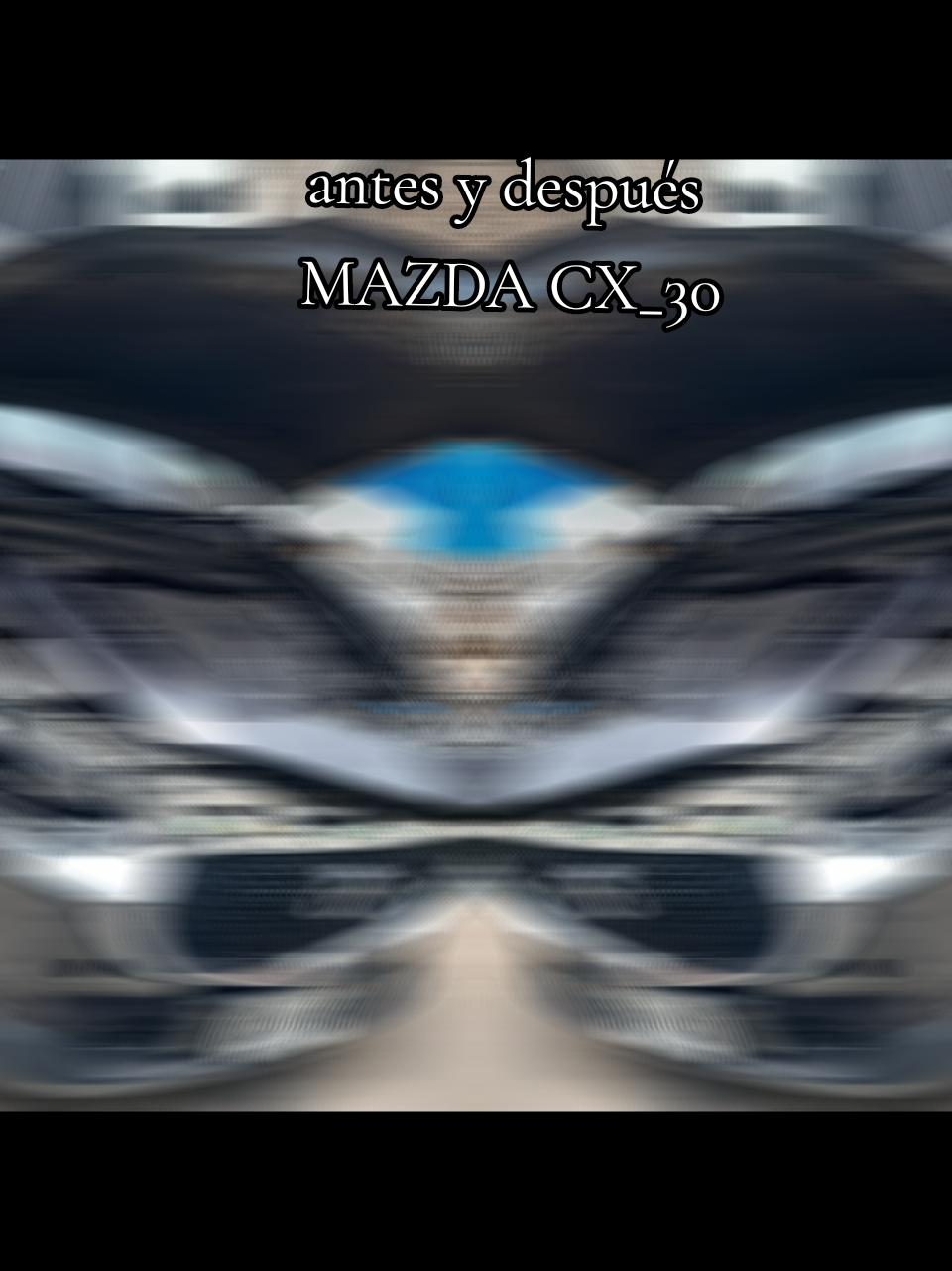 @JheanCiTo Cruze&ntilde;o