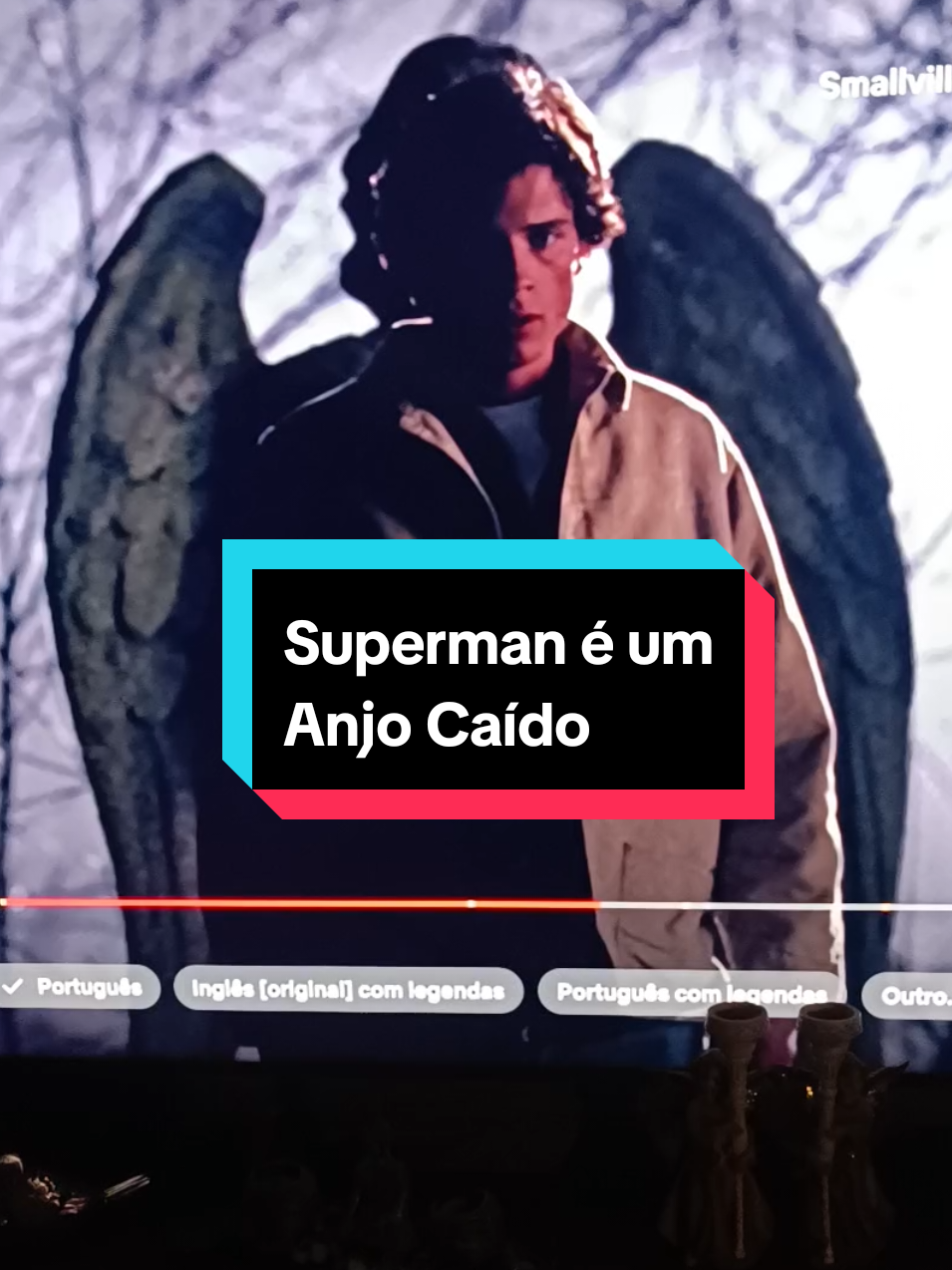 @pensandoforadacaixa33