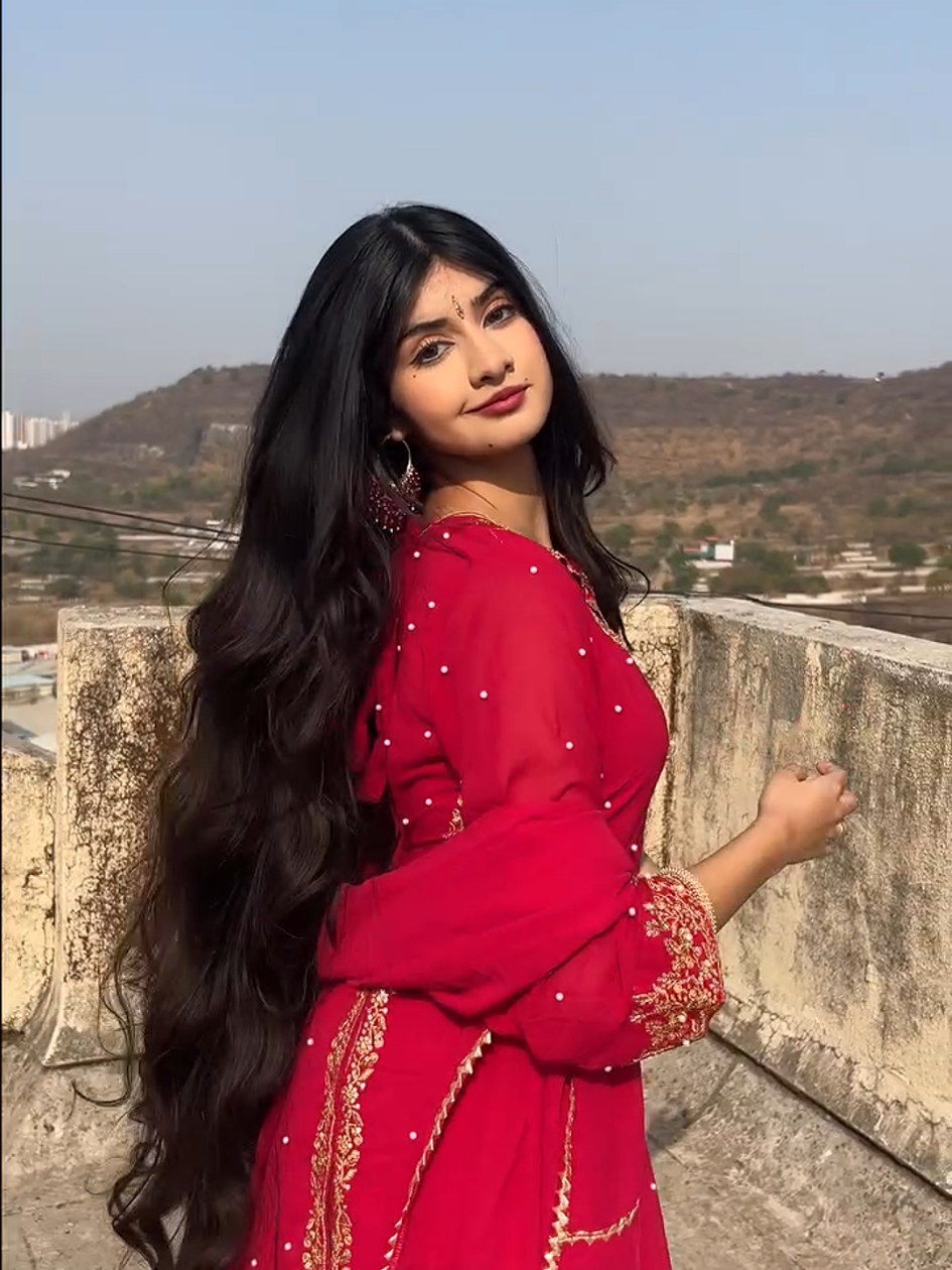 @Aishwaryaa
