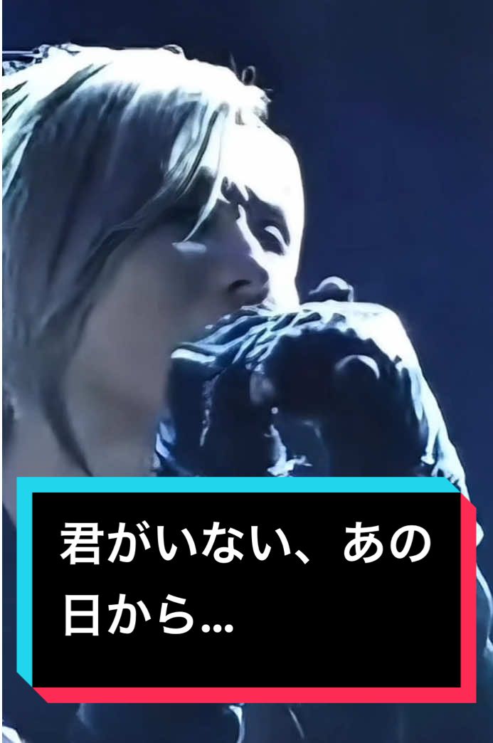 @からく🍒