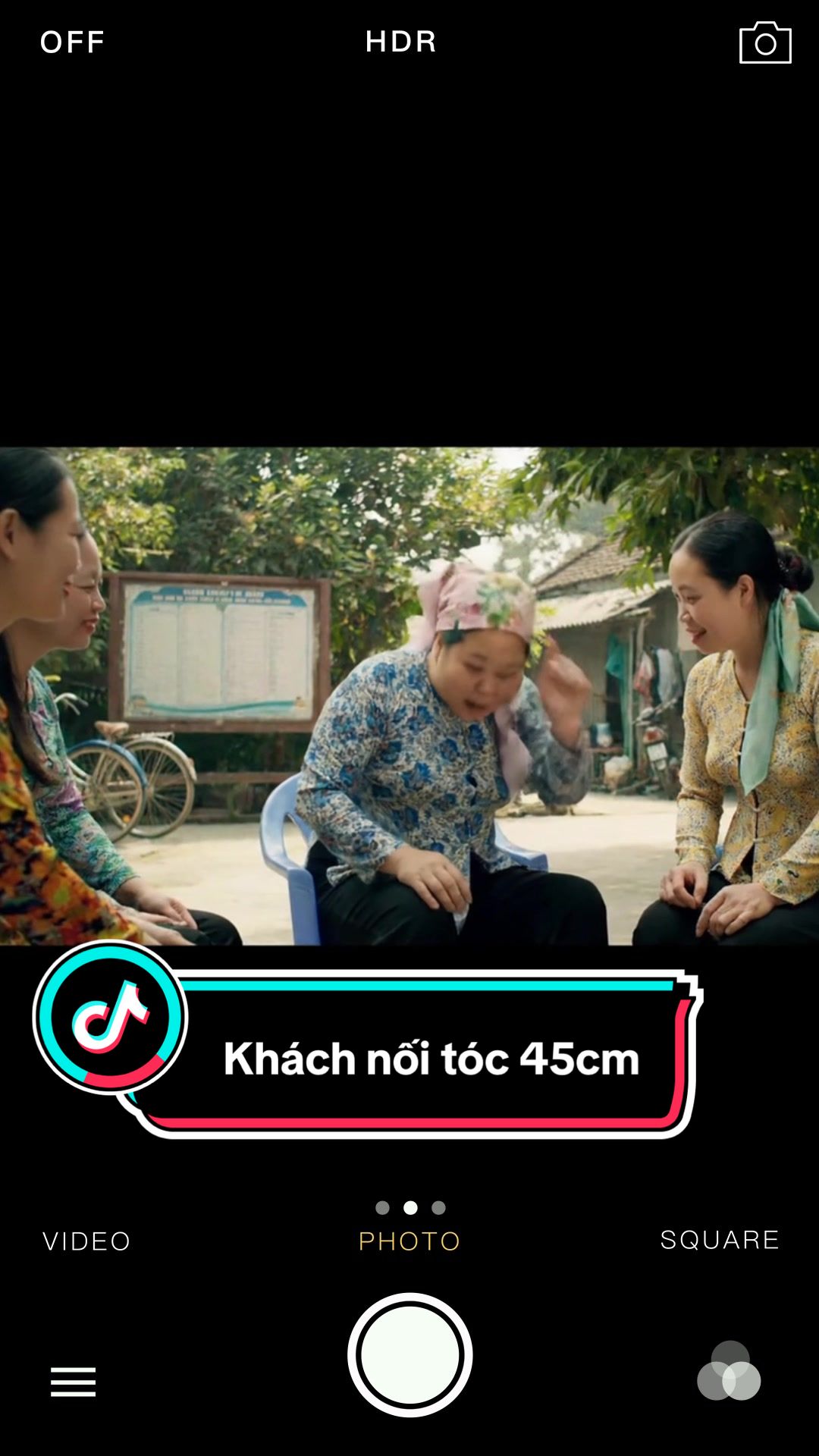 @Black51HuuNghi