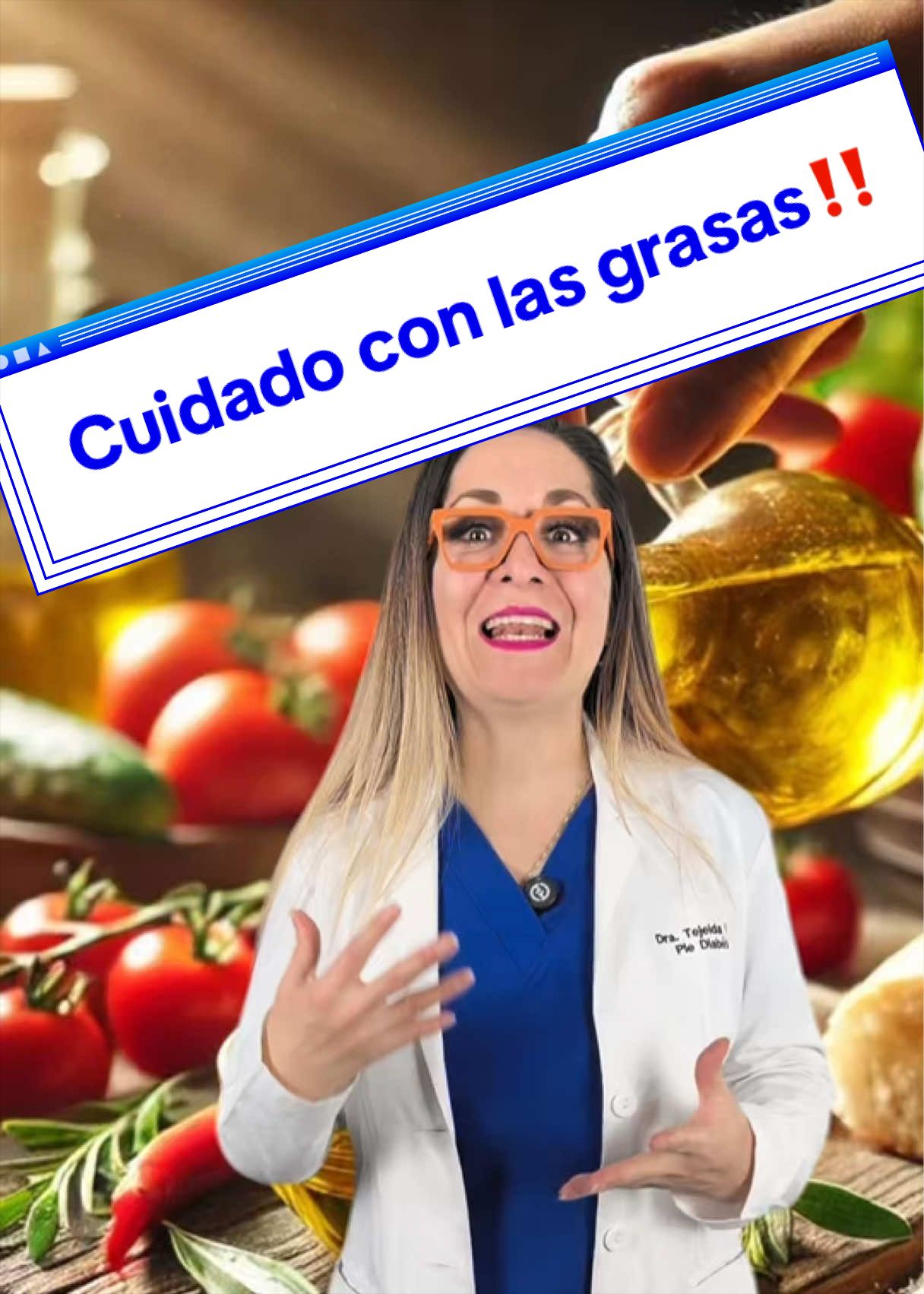 @Melissa Tejeida