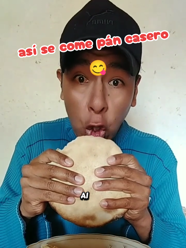 @kaistoz