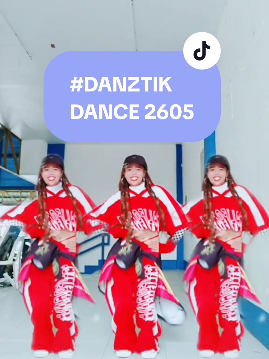 @🌟Danztik_Leticia_⭐Ziteer🌟