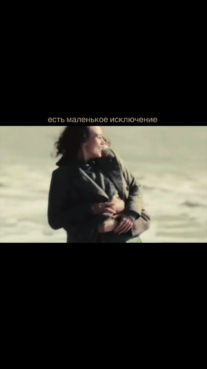 @тгк:мелиа