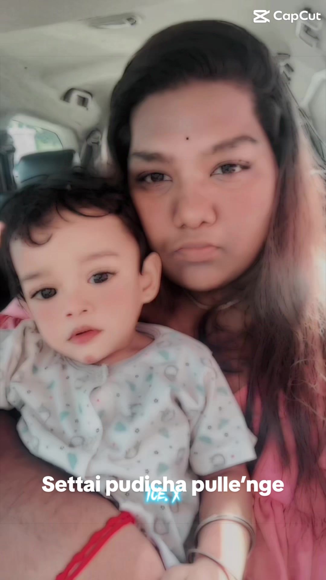 @Shaaa._